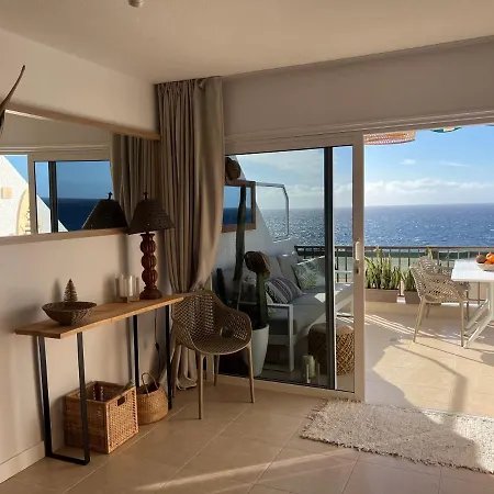 My Ocean - Cliff & Ocean View Appartamento *