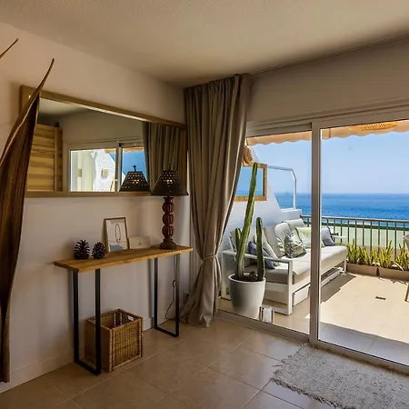 My Ocean - Cliff & Ocean View Appartamento *
