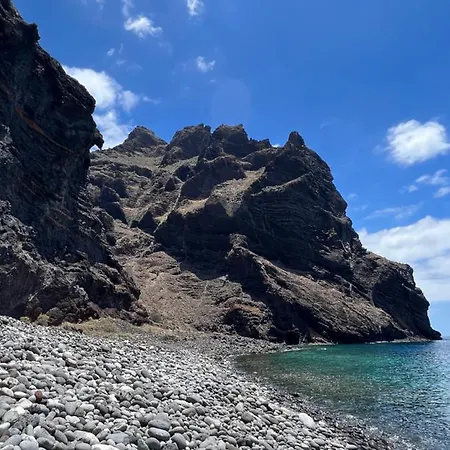 My Ocean - Cliff & Ocean View Apartmán
