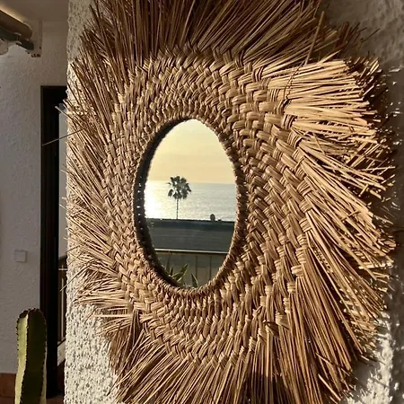 My Ocean - Cliff & Ocean View Apartmán *