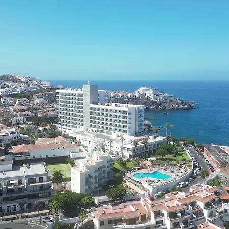 My Ocean - Cliff & Ocean View Apartmán