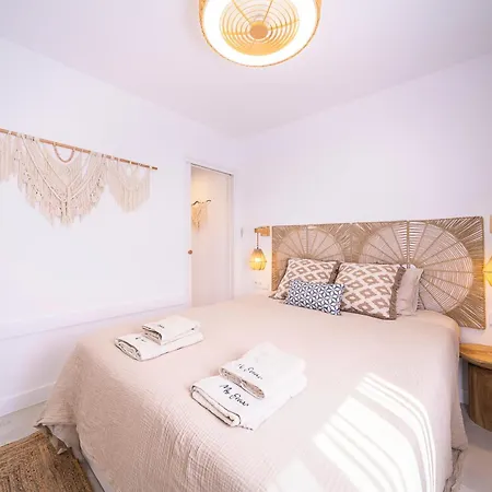 شقة My Ocean - Cliff & Ocean View *